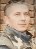 Želimir Lukić