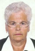 Ana Turkalj
