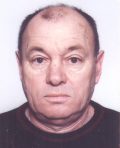 Ivica Štabek