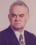 JOSIP CIPRIŠ