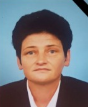 Zora Logara