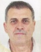Slavko Mikulić