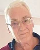 Vlado Karačić