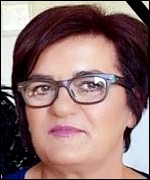Zdravka Banožić
