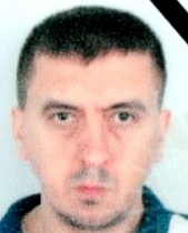 Vladimir Vlado Ćorić
