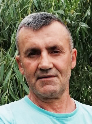 Tomo Škarica
