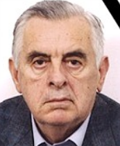 Stanko Prskalo