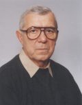 Vjekoslav Šalovac