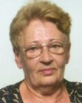 Nada Altmann