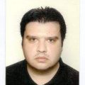 Milan Lubina