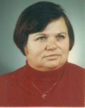 Ruža Stojanović
