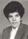 Stoja Marković