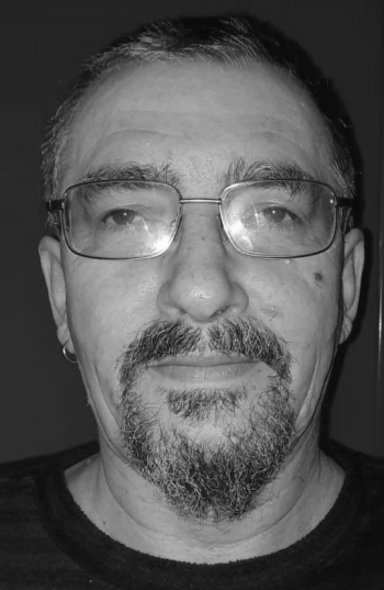 MLADEN IVEKOVIĆ