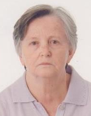 ANA MATIJAČIĆ
