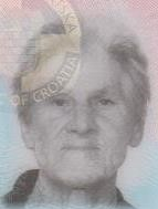 ANĐELA PIŽIR