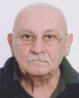MLADEN PREMUŠ
