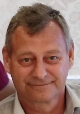 NENAD BABIĆ