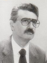 ZVONIMIR JURIĆ