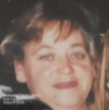 JOSIPA MILINOVIĆ