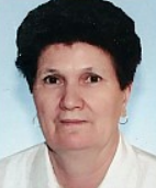 Zora Zorić
