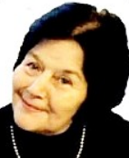Vera Aralo