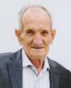 Stanislav Barbarić