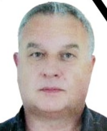 Mario Salavada