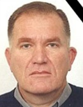 Željko Babić
