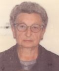 Marija Garaj