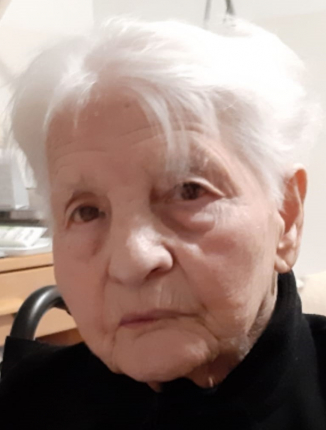 DRAGICA IVKOVIĆ