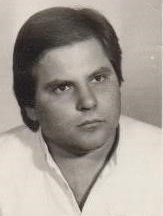 NIKŠIĆ ANTUNA