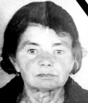 Jagica Hrkać