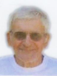 BRANKO VRANJEŠ