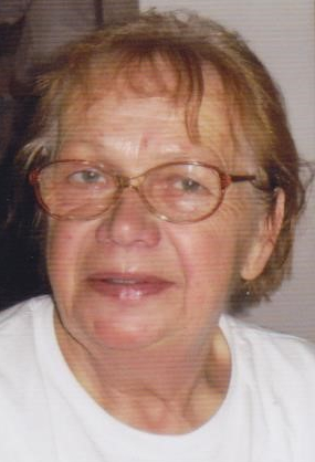 JELICA KRAUS