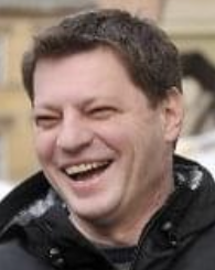 IGOR BAJIĆ