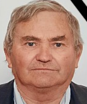 Slobodan Spajić Loketić