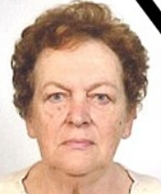 DARINKA  Dara DŽIDIĆ