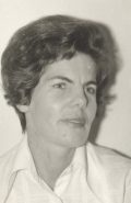 Rosa Ćupurdija