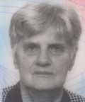 Marija Lovreković
