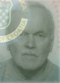 Josip Vrabec