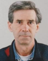 ANTE SORIĆ