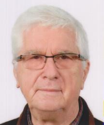 LADISLAV VINDAKIJEVIĆ