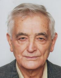 MILORAD JOVOVIĆ
