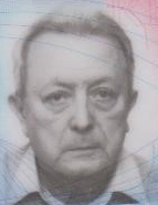 IVAN IVOŠ