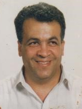 MAHMOUD ROUHI TARABLSI