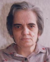MATIJA DUBOČANAC