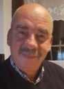 OTO KUKLA