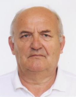 STJEPAN HANZELIK