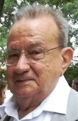 EMIL KOHN