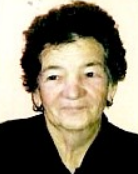 Dragica Stojić Petrović